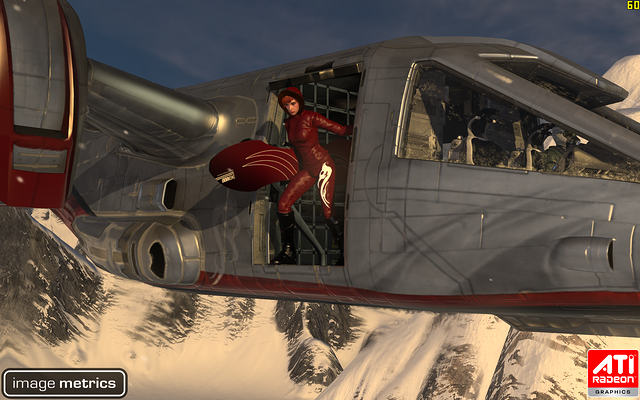 R600 Demo Whiteout c