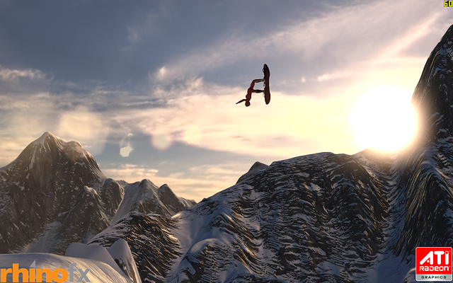 R600 Demo Whiteout g