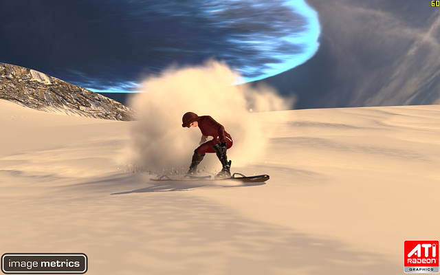 R600 Demo Whiteout h