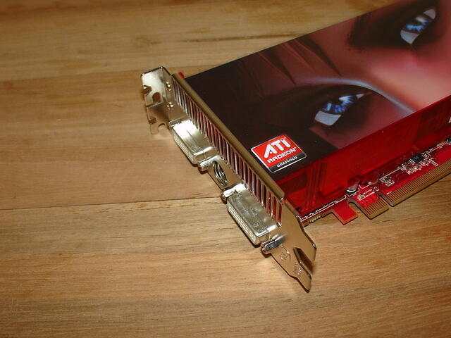 ATi Radeon HD 3870 X2 PCI-E 1024MB GDDR3 R680 Non Qualification Sample Headshot.JPG
