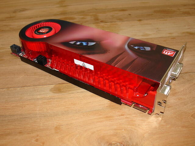 R680 NQS CF Connector.JPG