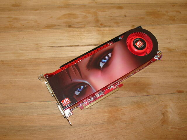 R680 NQS Top Angled.JPG