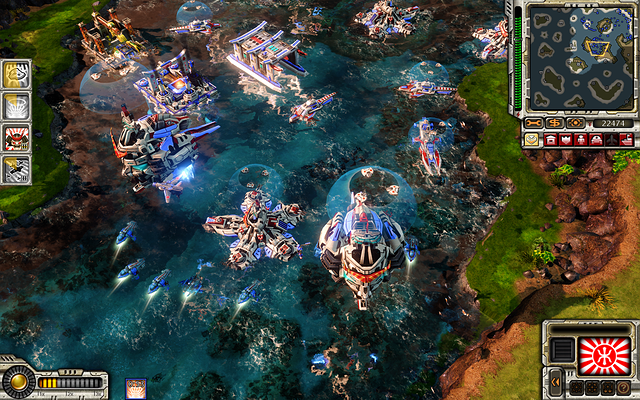 ra3ep1_1 2011-12-07 00-57-26-84