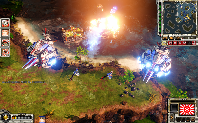 ra3ep1_1 2011-12-07 01-02-26-16