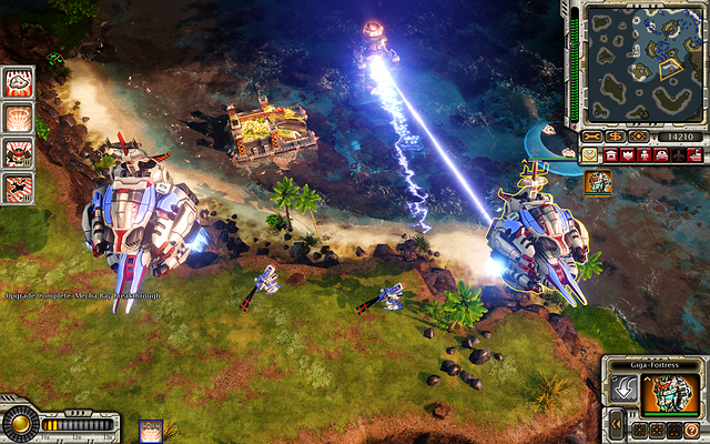 ra3ep1_1 2011-12-07 01-02-32-29