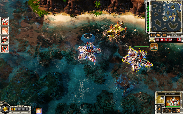 ra3ep1_1 2011-12-07 01-03-37-49