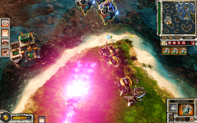 ra3ep1_1 2011-12-07 01-36-25-56