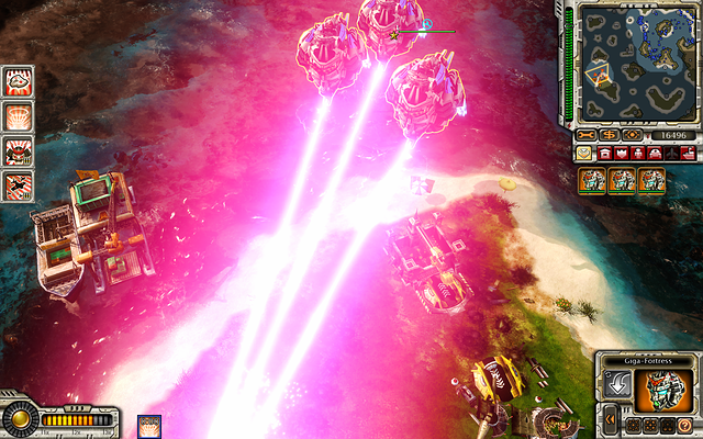 ra3ep1_1 2011-12-07 01-36-28-92