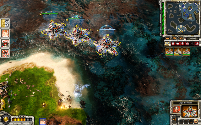 ra3ep1_1 2011-12-07 01-39-13-58