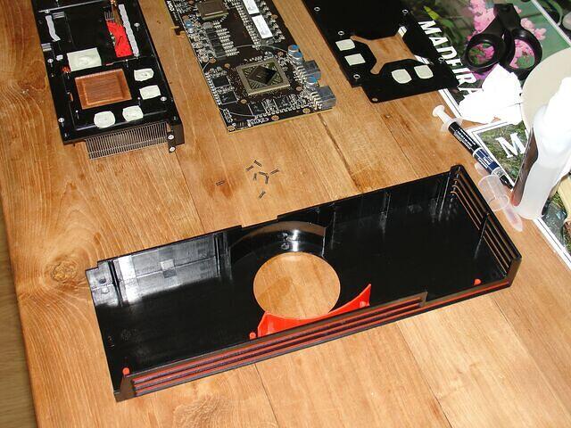 HSF Shroud Cleaned rear b