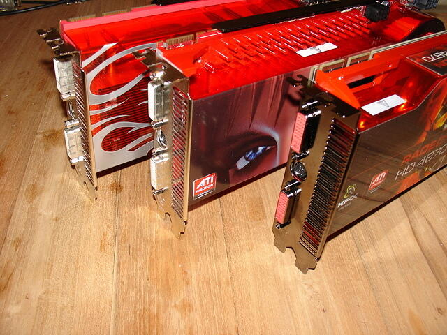 RV770 - R680 - R600 Backplates.JPG