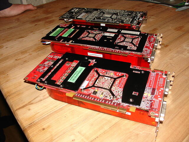 RV770 - R680 - R600 Rear Angled.JPG