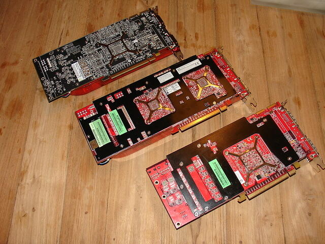 RV770 - R680 - R600 Rear.JPG