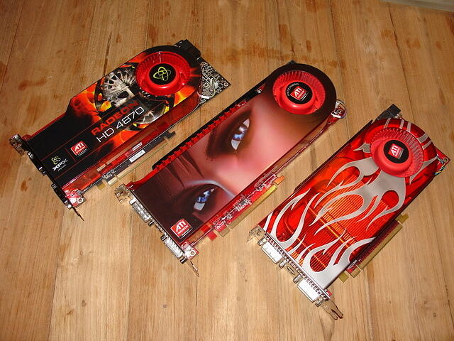 RV770 - R680 - R600 Top.JPG