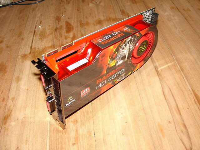 XFX HD 4890 XXX Edition Angled.JPG