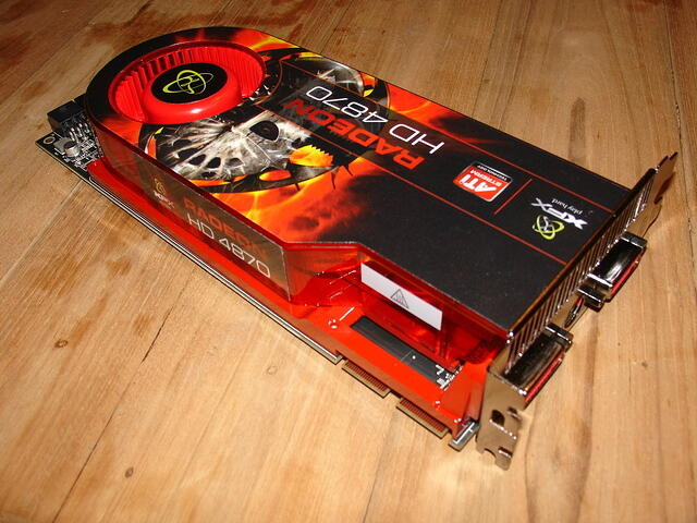 XFX HD 4890 XXX Edition Top Angled c.JPG