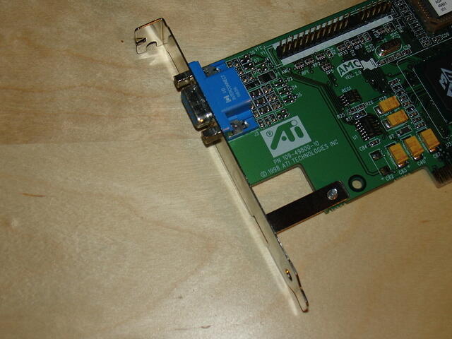 ATi Rage ProTurbo AGP 8MB Rev.A 9839 Headshot.JPG