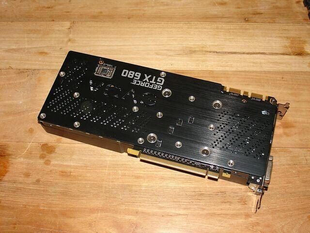 Main GTX 680 SC Sig done rear