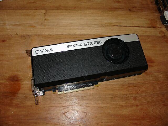 Main GTX 680 SC Sig done top