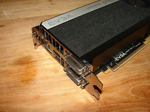 Main GTX 680 SC Sig headshot