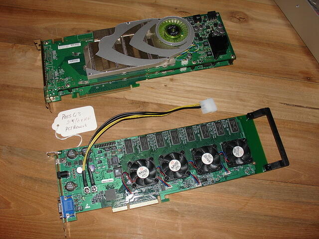 7900 GX2 & V6K Top.JPG