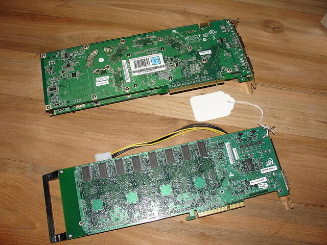 7900 GX2 & V6K back.JPG