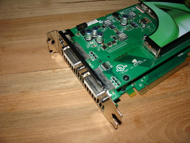 7950 GX2 Headshot.JPG