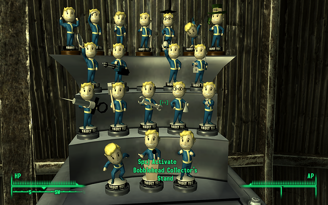 19 Bobbleheads.png