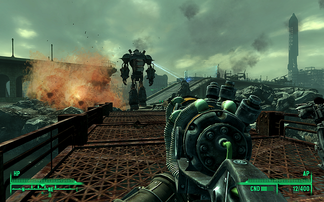 1950's Mega Bot in Action.png