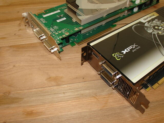7900 GX2 & 9800 GX2 Headshot.JPG