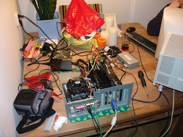 The Entire CUDA system.JPG