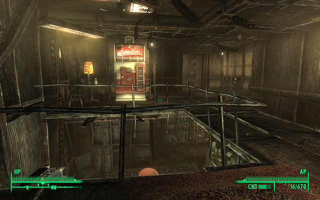 My Home with the Pre-War Theme a.png