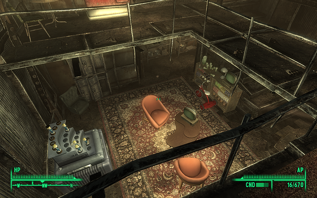 My Home with the Pre-War Theme b.png