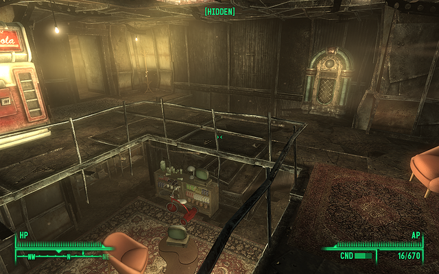 My Home with the Pre-War Theme c.png