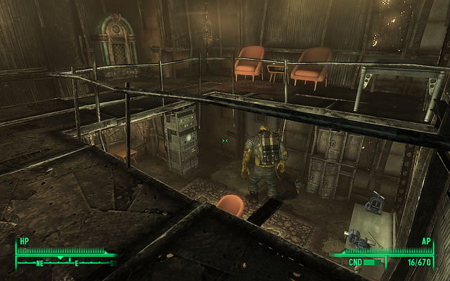 My Home with the Pre-War Theme d.png