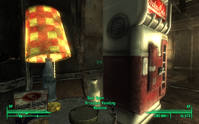 My Home with the Pre-War Theme e.png