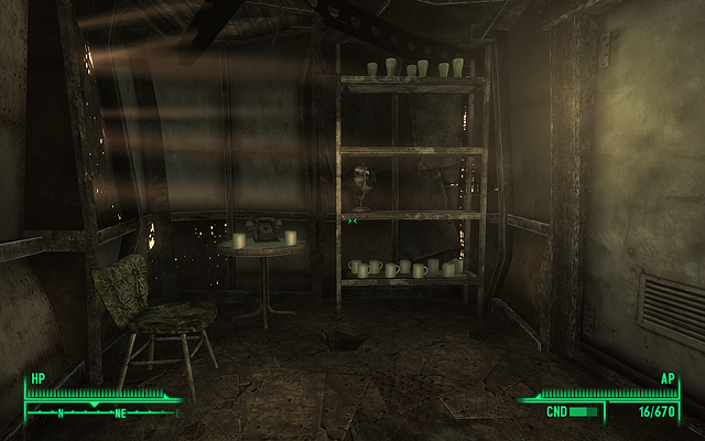 My Home with the Pre-War Theme f.png