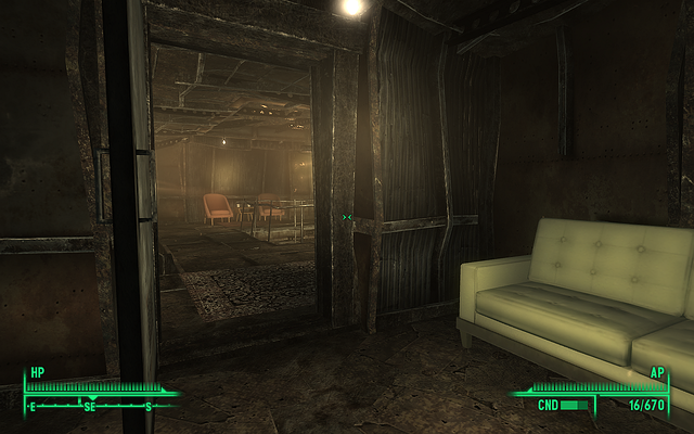 My Home with the Pre-War Theme g.png