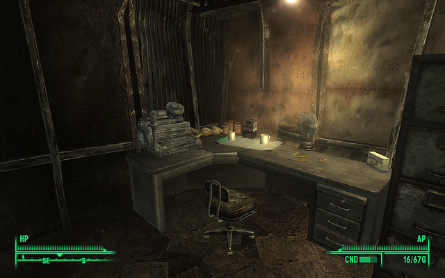 My Home with the Pre-War Theme h.png