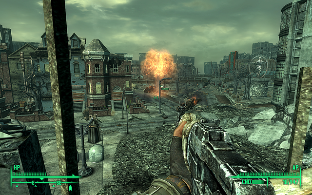 Nuclear Car Explosion.png