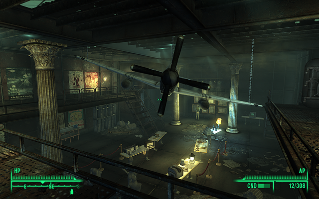 P-51-D Mustang front.png