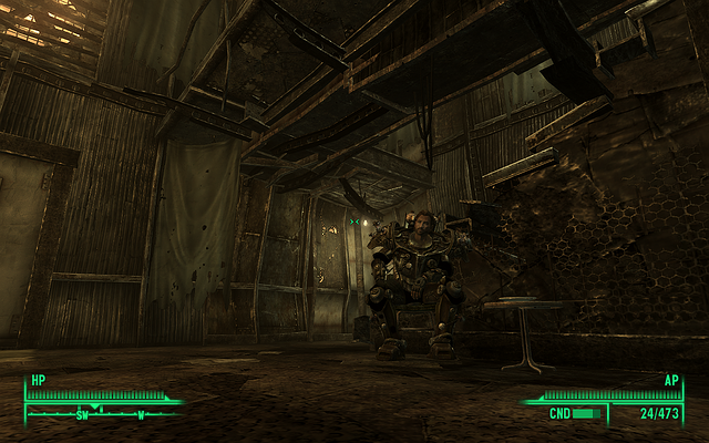 Relax'n atr the Pub of Megaton.png