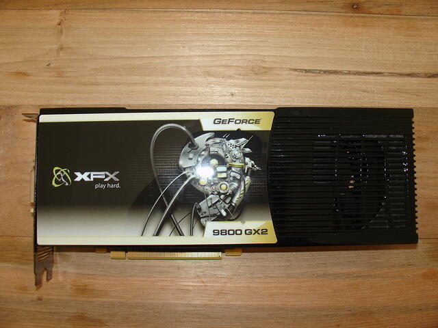 XFX 9800 GX2 XXX Edition Top.JPG