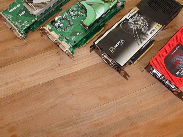 The 4 GX2's Headshot.JPG