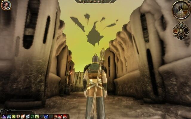 Screenshot20100117033923565