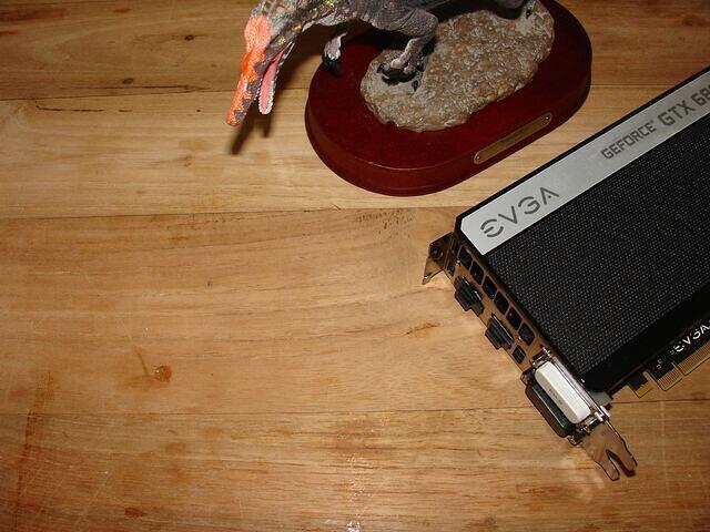 Spinosaurus agypticus & Graphics Kepler 104-375-A2 headshot