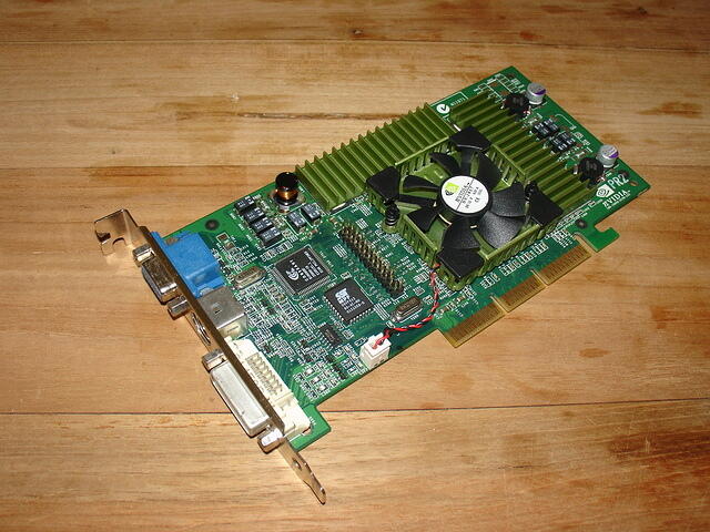 GF3 Ti500 top angled b