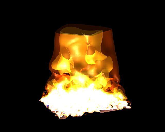 Fire6 on NV40 GT FSAA x8S + AF x16 1280