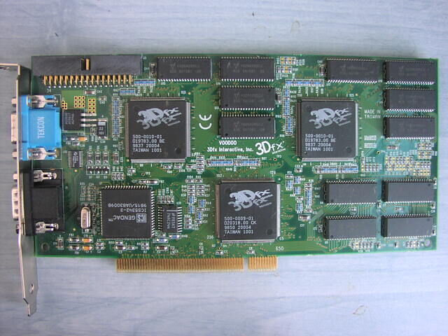 Techworks