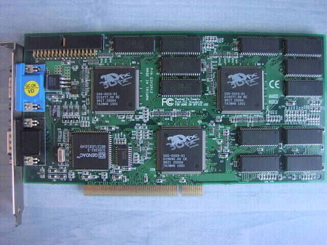 G3V2A12